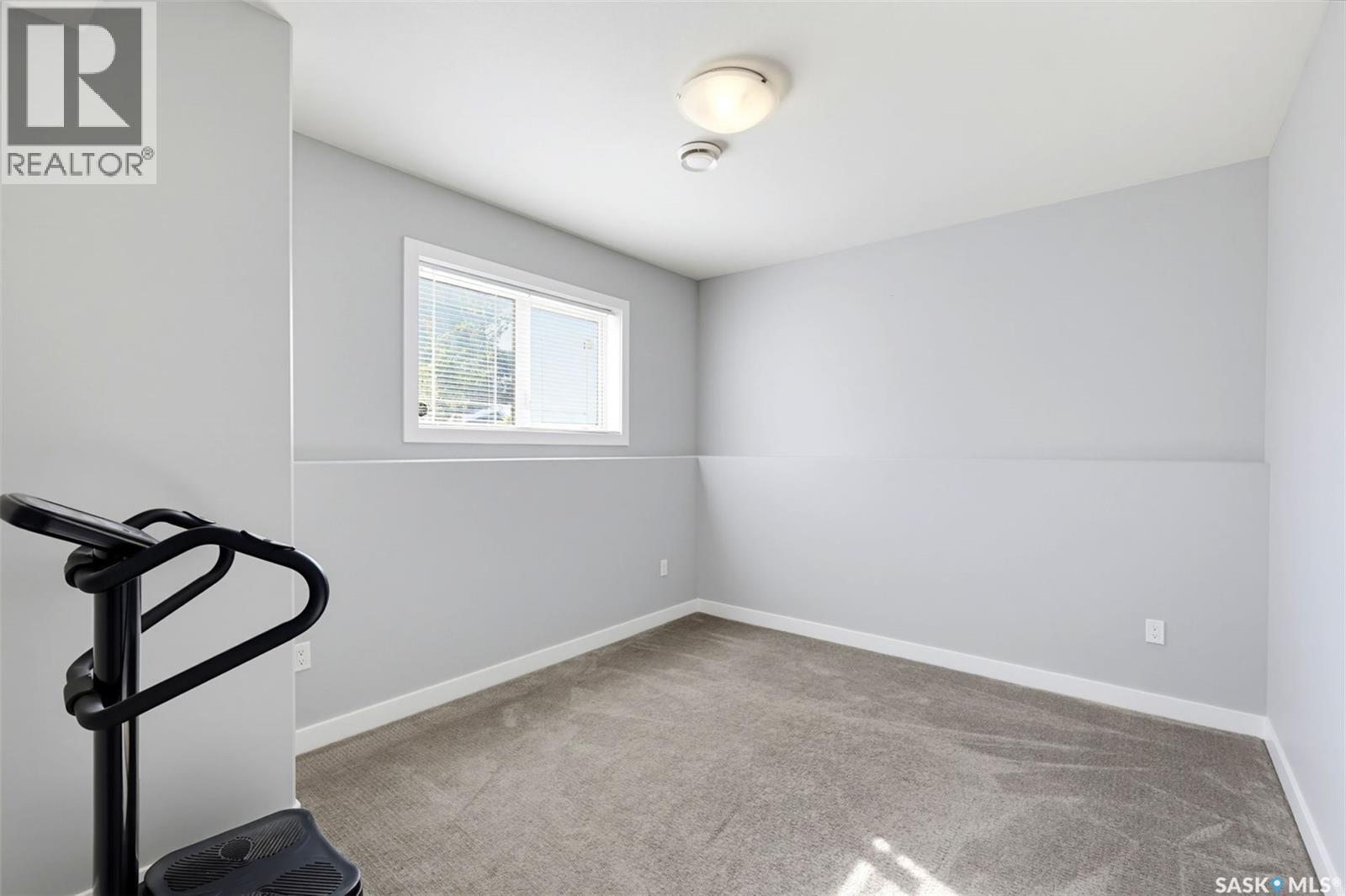 3814 33Rd Street W, Saskatoon, SK