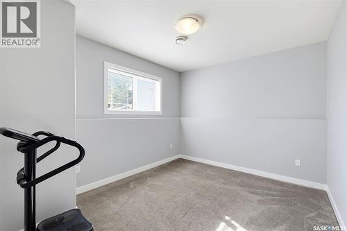 3814 33Rd Street W, Saskatoon, SK 