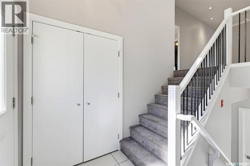 3814 33Rd Street W, Saskatoon, SK 