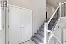 3814 33Rd Street W, Saskatoon, SK 