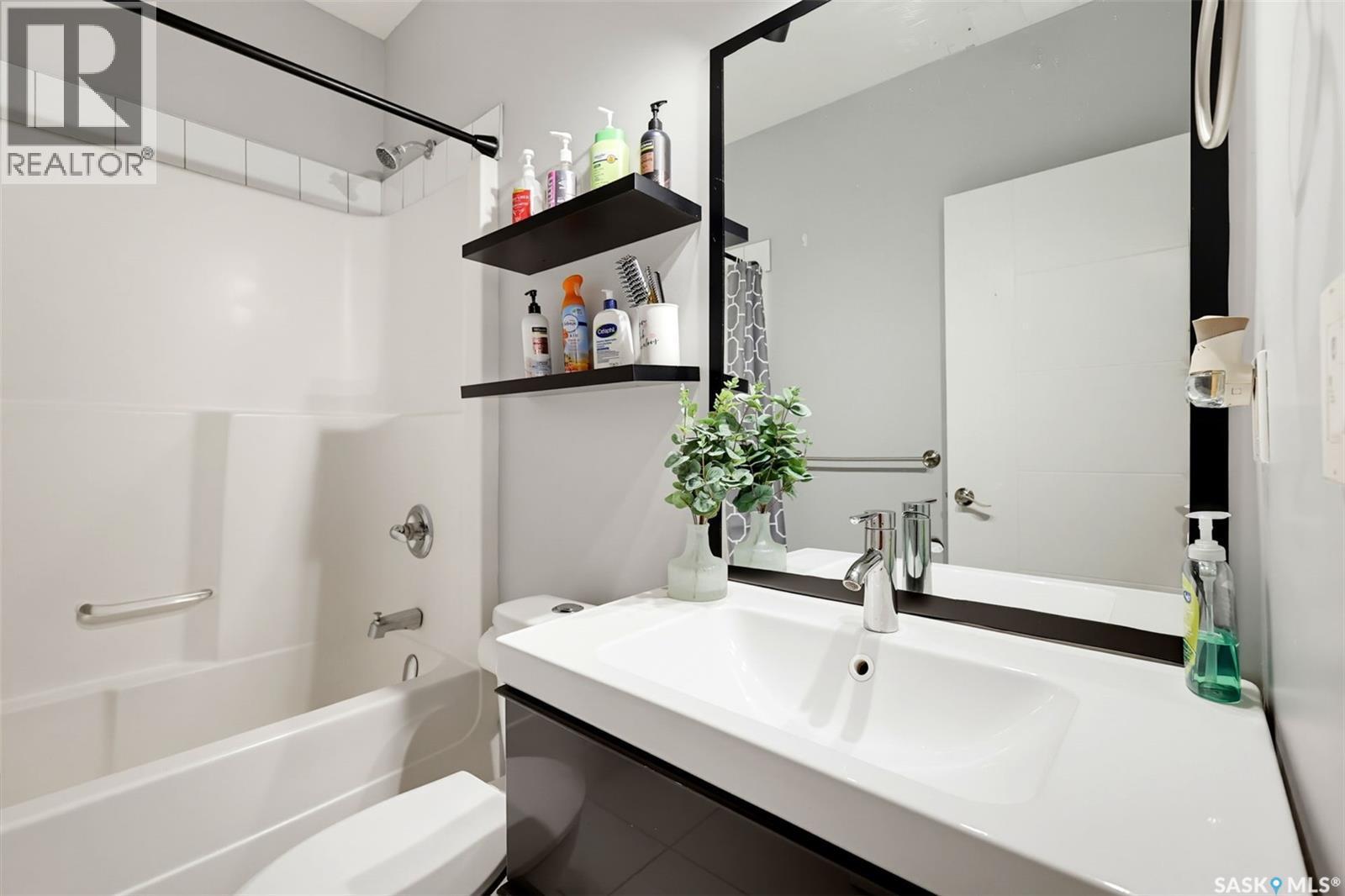 3814 33Rd Street W, Saskatoon, SK
