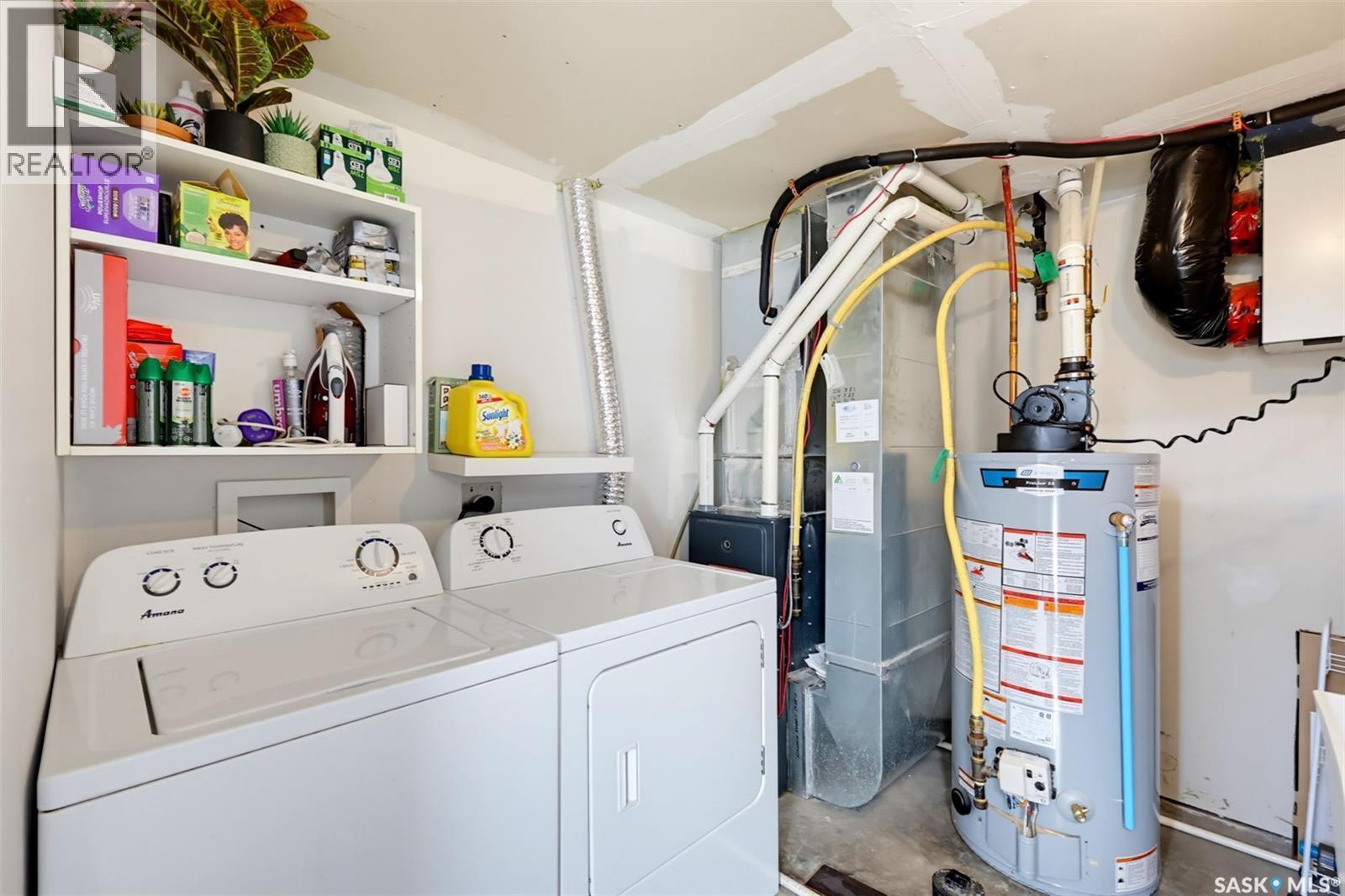 3814 33Rd Street W, Saskatoon, SK