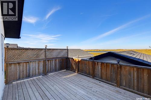 3814 33Rd Street W, Saskatoon, SK 