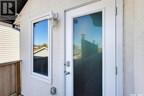 3814 33Rd Street W, Saskatoon, SK 