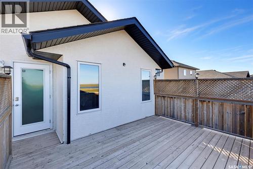 3814 33Rd Street W, Saskatoon, SK 
