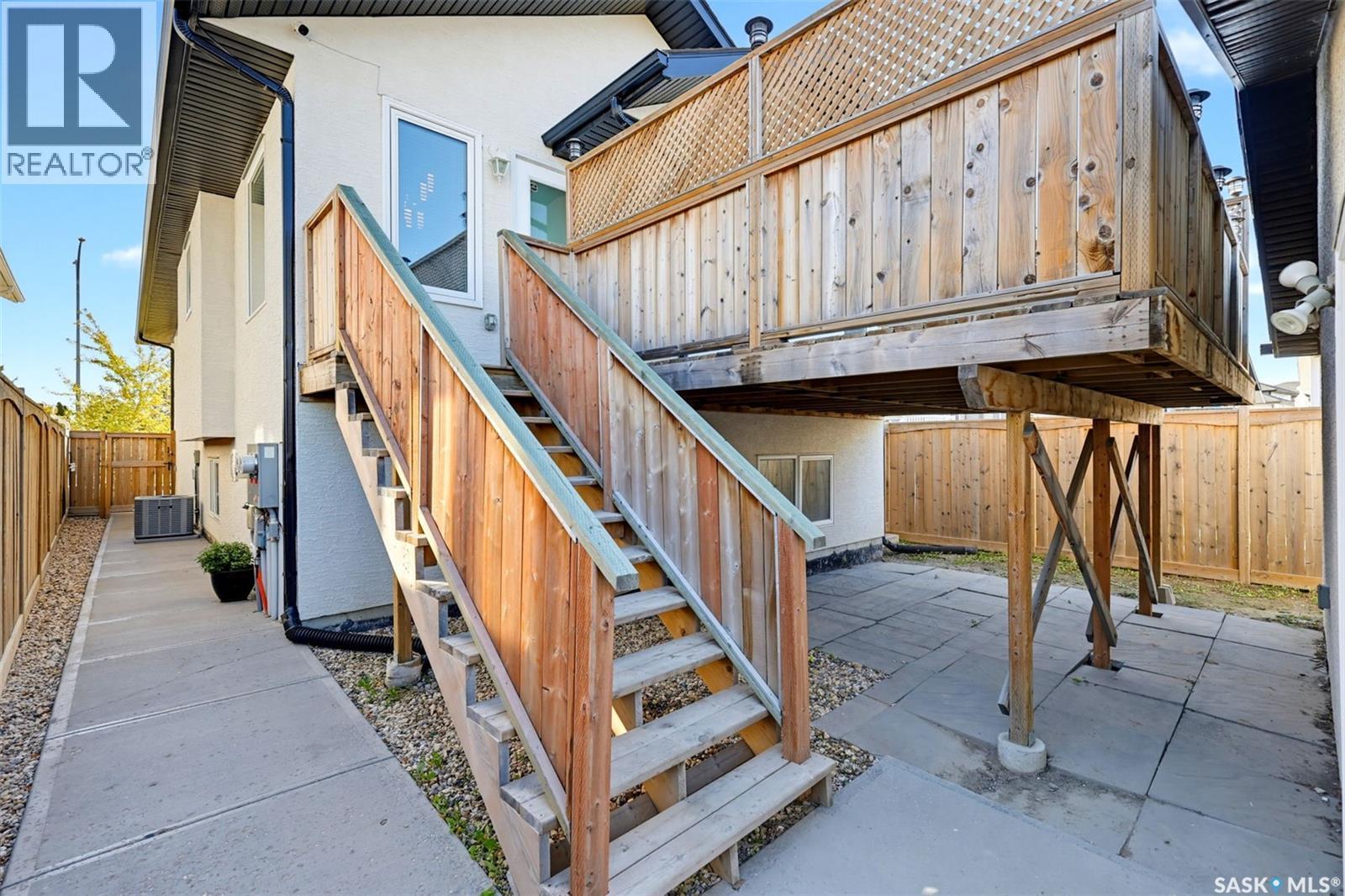 3814 33Rd Street W, Saskatoon, SK