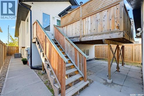 3814 33Rd Street W, Saskatoon, SK 