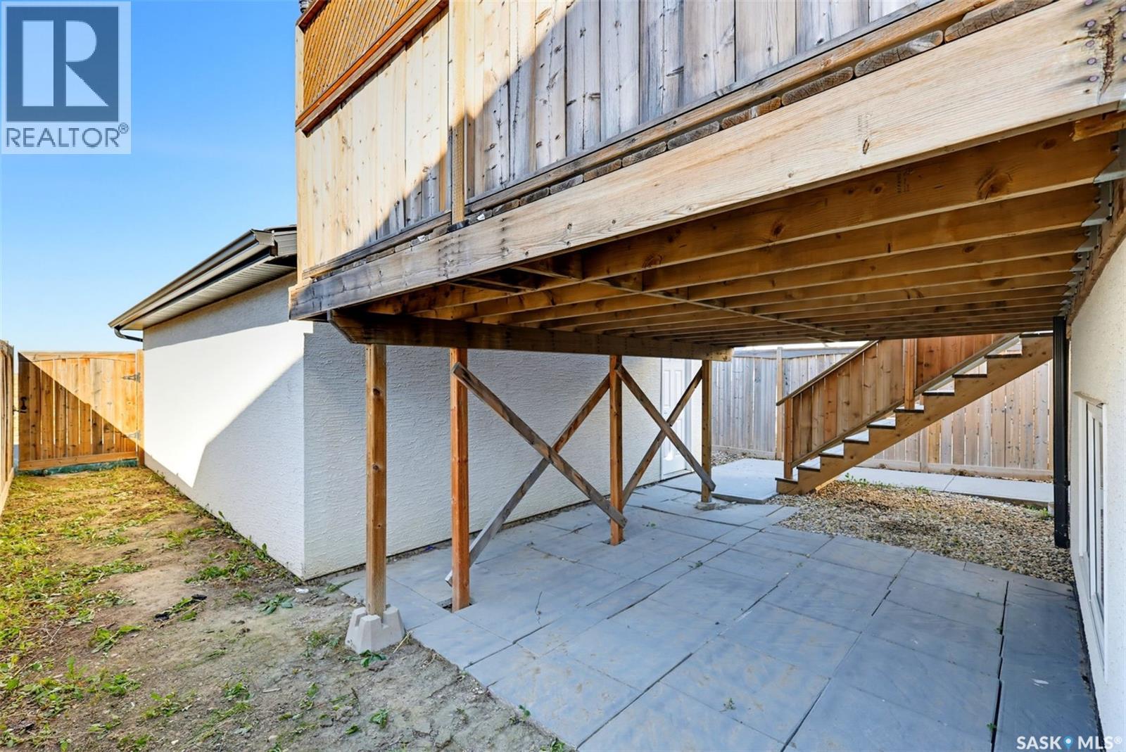 3814 33Rd Street W, Saskatoon, SK