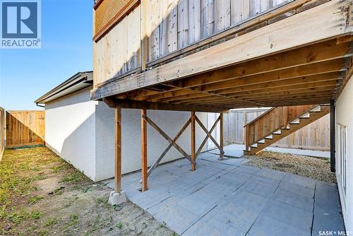 3814 33Rd Street W, Saskatoon, SK 