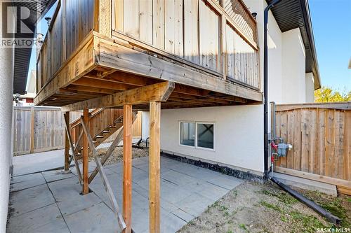 3814 33Rd Street W, Saskatoon, SK 