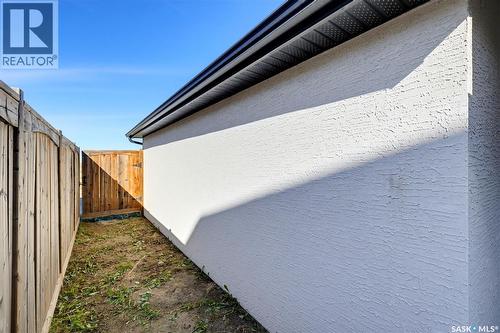 3814 33Rd Street W, Saskatoon, SK 