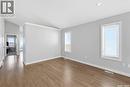 3814 33Rd Street W, Saskatoon, SK 