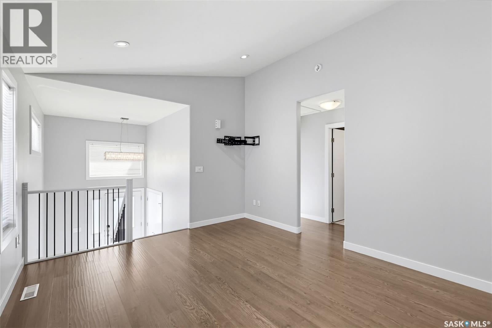 3814 33Rd Street W, Saskatoon, SK