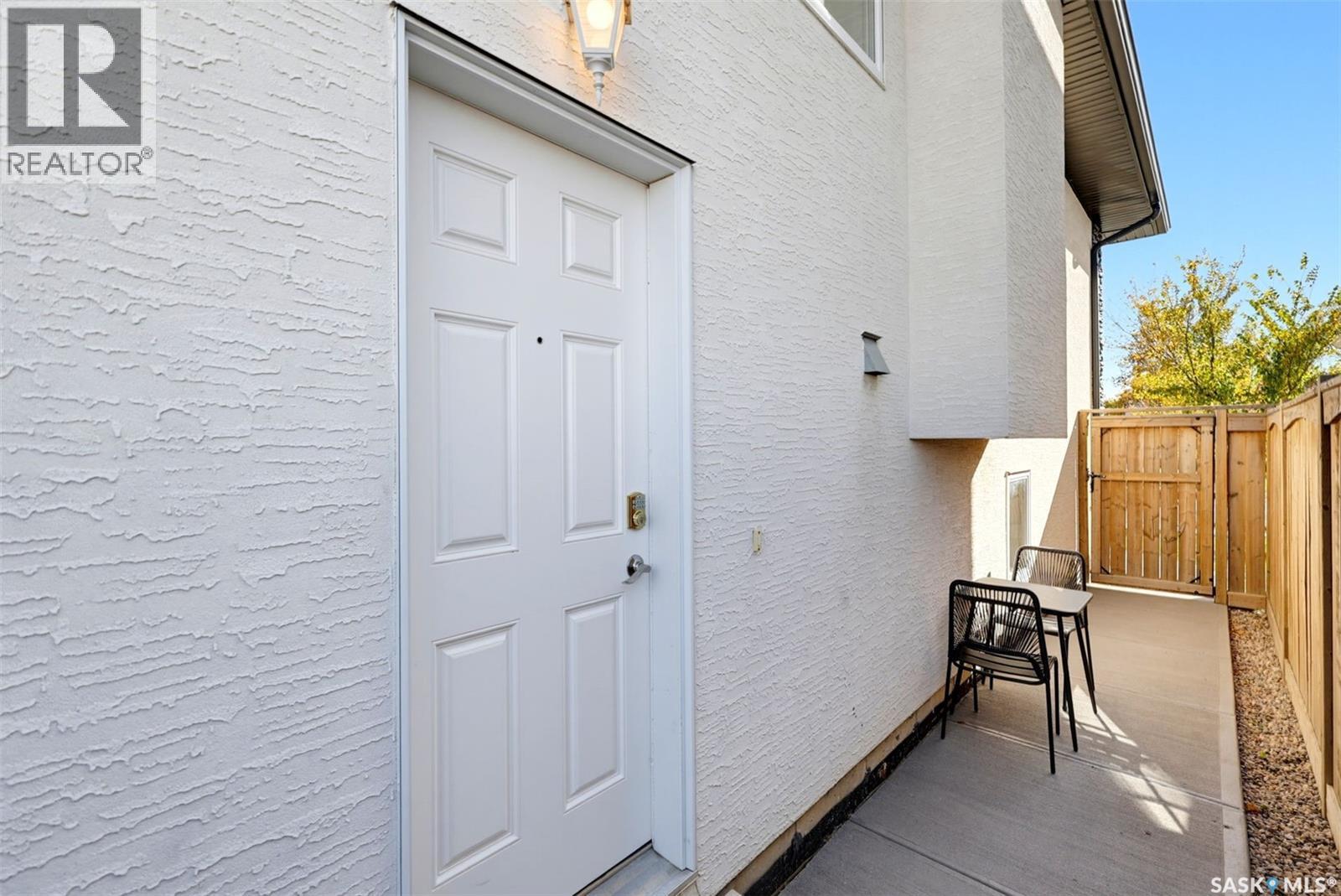 3814 33Rd Street W, Saskatoon, SK