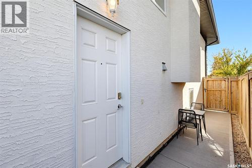 3814 33Rd Street W, Saskatoon, SK 