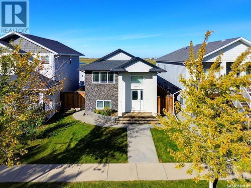 3814 33Rd Street W, Saskatoon, SK 