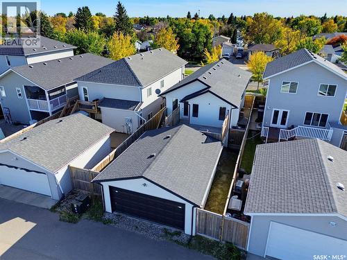 3814 33Rd Street W, Saskatoon, SK 