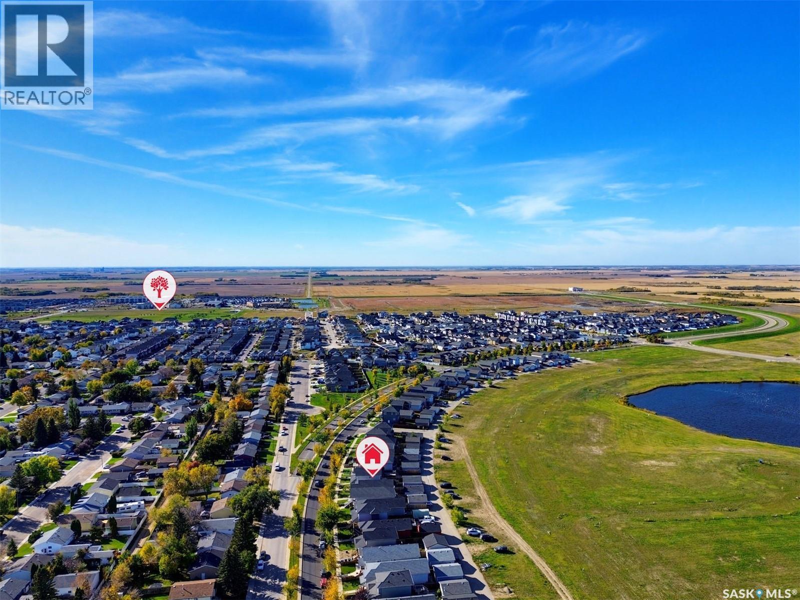 3814 33Rd Street W, Saskatoon, SK