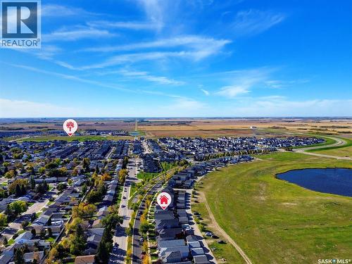 3814 33Rd Street W, Saskatoon, SK 