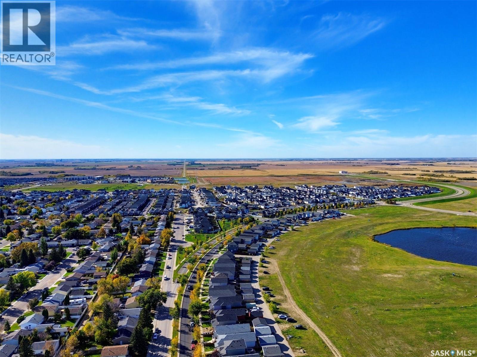3814 33Rd Street W, Saskatoon, SK