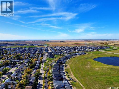 3814 33Rd Street W, Saskatoon, SK 