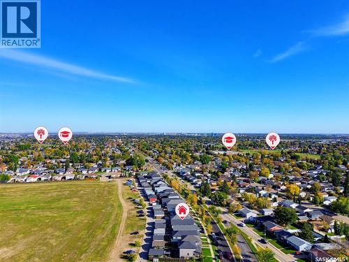3814 33Rd Street W, Saskatoon, SK 