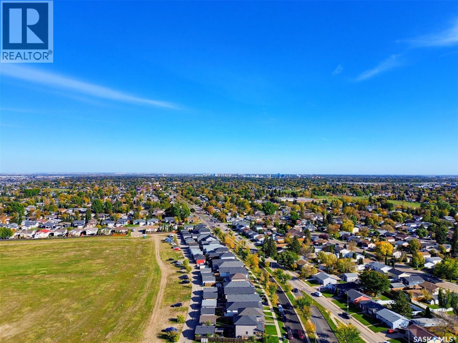 3814 33Rd Street W, Saskatoon, SK