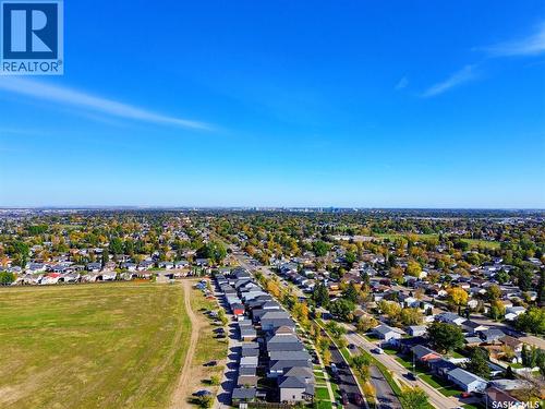 3814 33Rd Street W, Saskatoon, SK 
