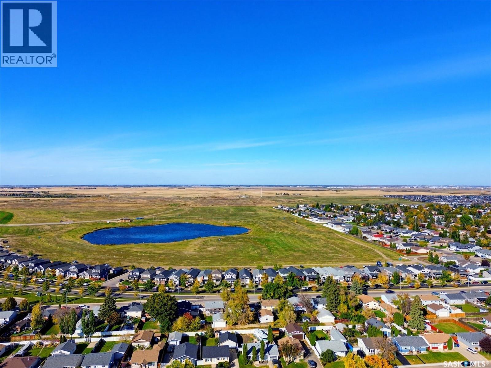 3814 33Rd Street W, Saskatoon, SK