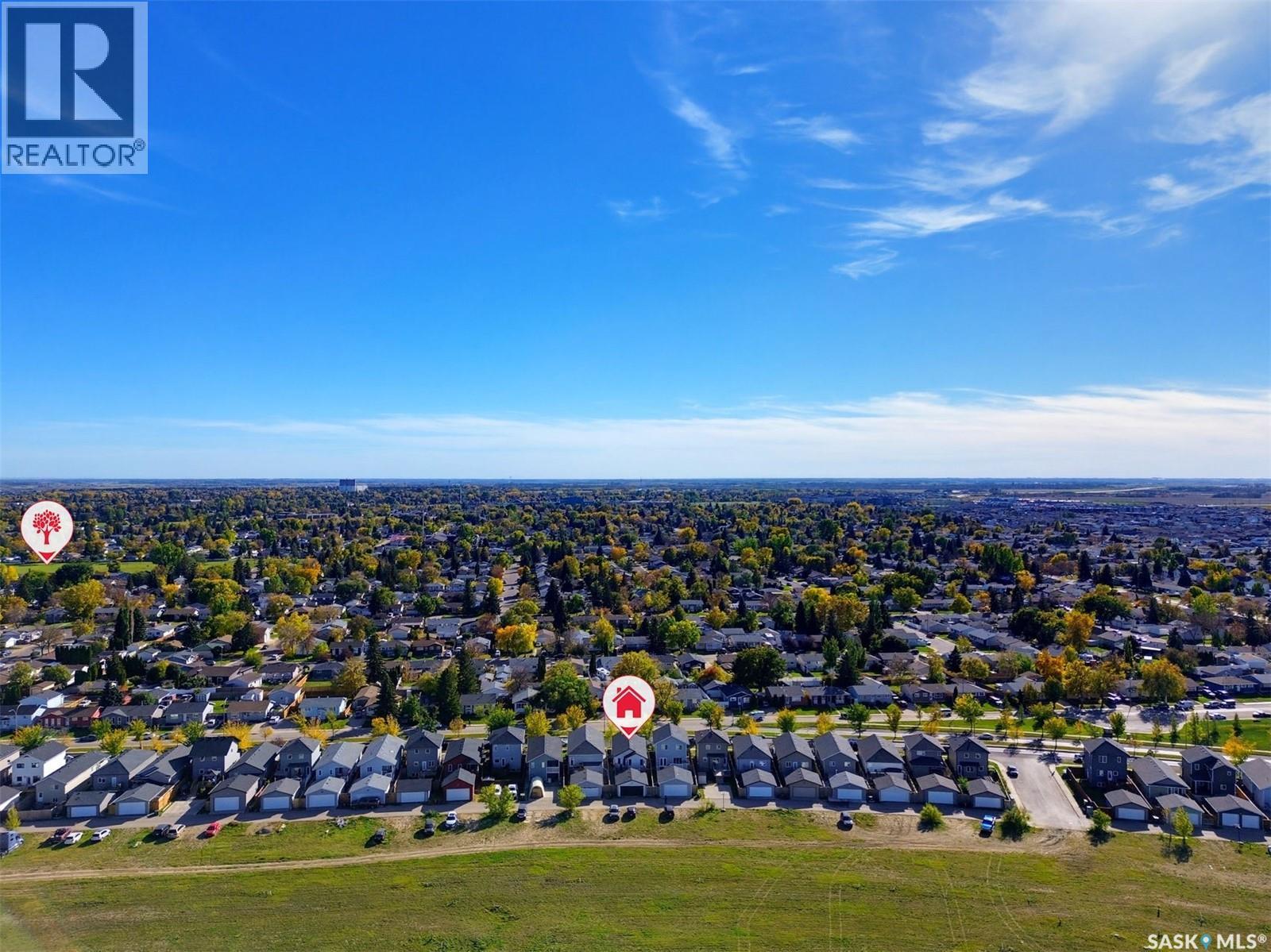 3814 33Rd Street W, Saskatoon, SK