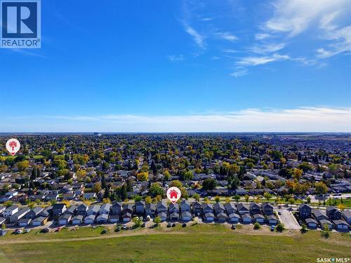 3814 33Rd Street W, Saskatoon, SK 