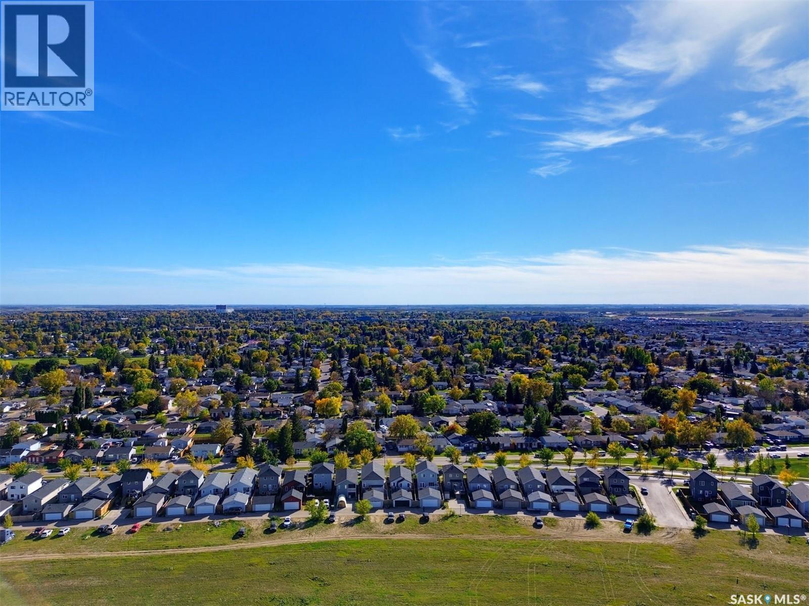 3814 33Rd Street W, Saskatoon, SK