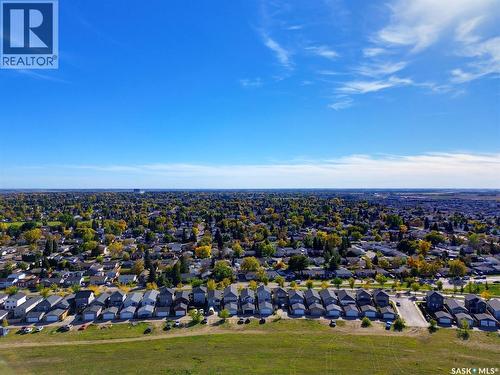 3814 33Rd Street W, Saskatoon, SK 