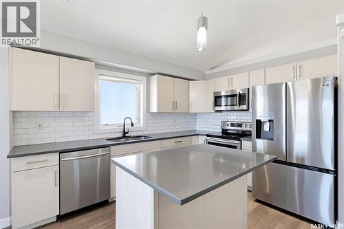 3814 33Rd Street W, Saskatoon, SK 