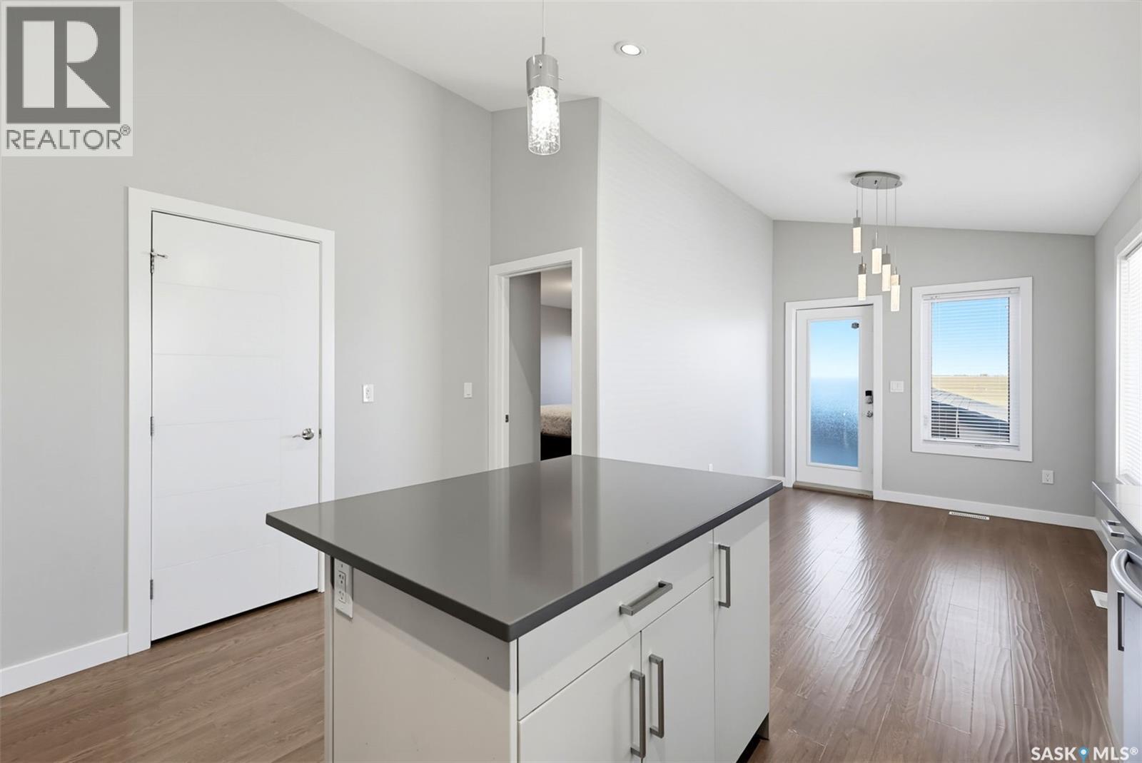 3814 33Rd Street W, Saskatoon, SK