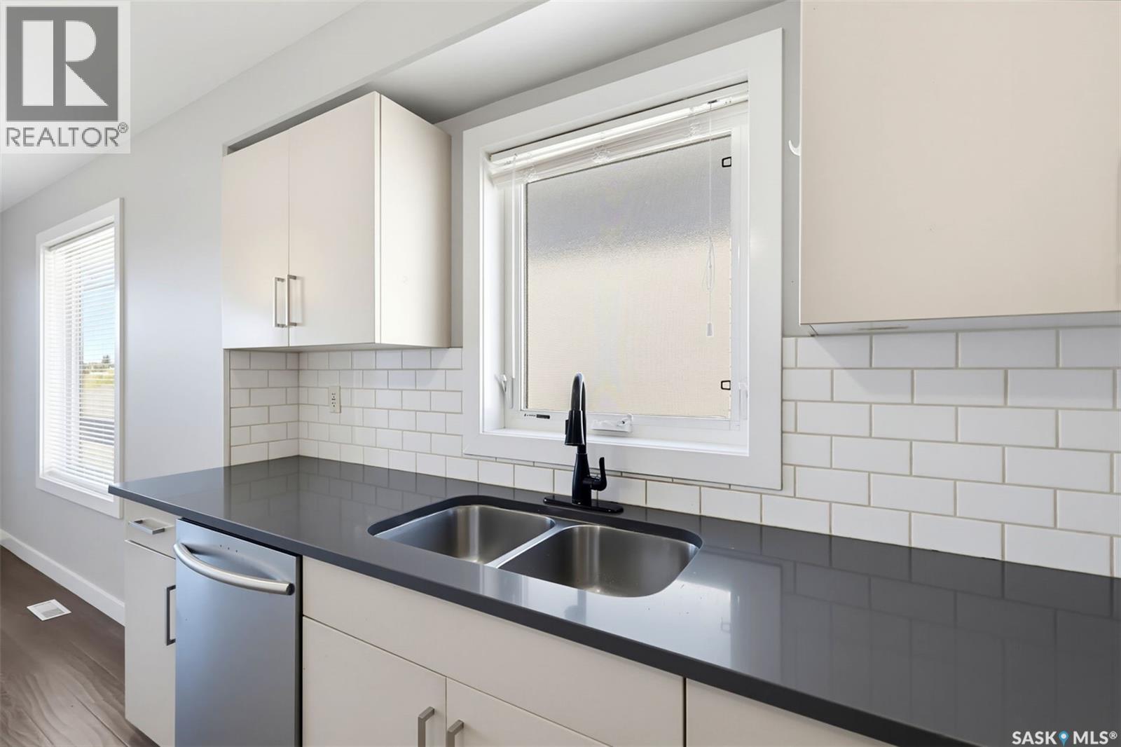 3814 33Rd Street W, Saskatoon, SK