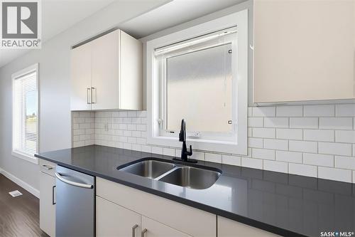 3814 33Rd Street W, Saskatoon, SK 