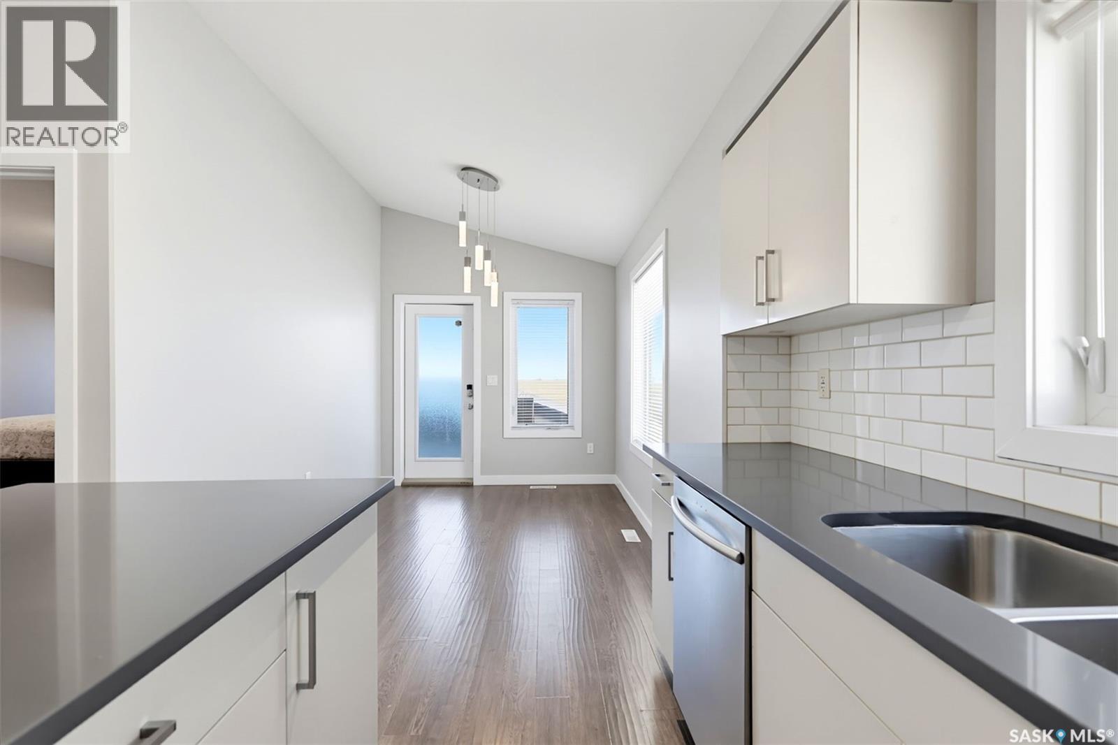 3814 33Rd Street W, Saskatoon, SK