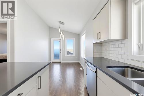 3814 33Rd Street W, Saskatoon, SK 