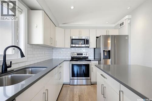 3814 33Rd Street W, Saskatoon, SK 