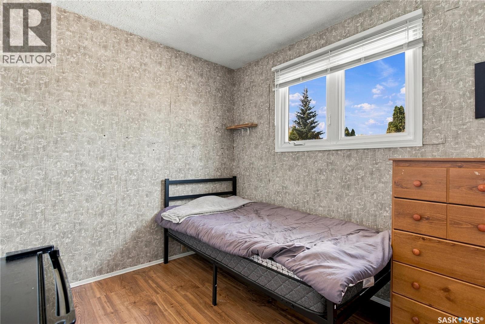 98 Ramsay Court, Saskatoon, SK