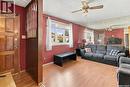 98 Ramsay Court, Saskatoon, SK 