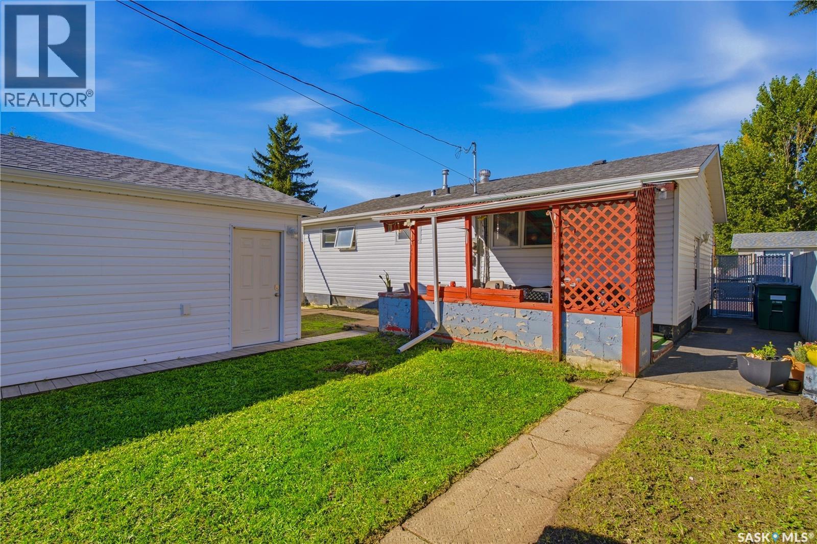 98 Ramsay Court, Saskatoon, SK