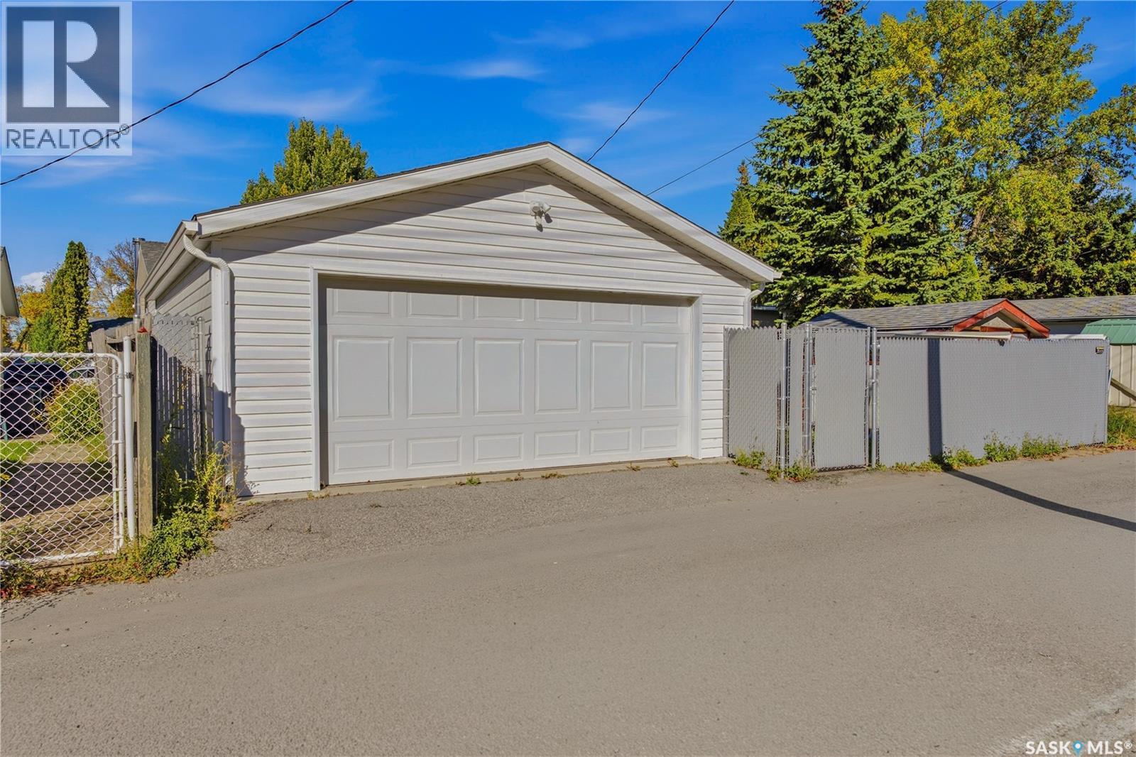 98 Ramsay Court, Saskatoon, SK