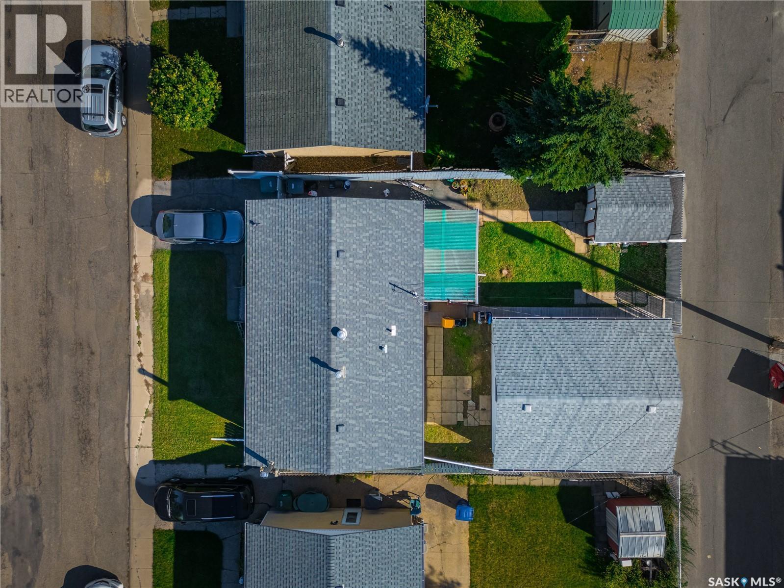 98 Ramsay Court, Saskatoon, SK