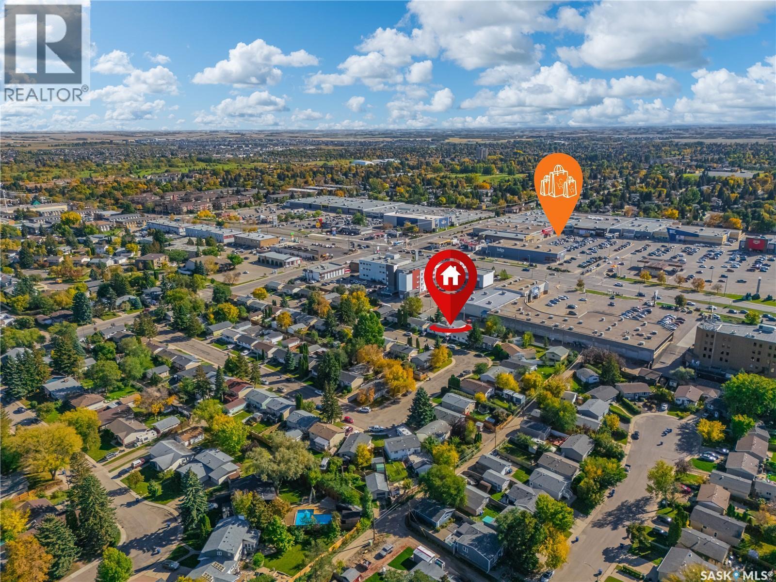 98 Ramsay Court, Saskatoon, SK