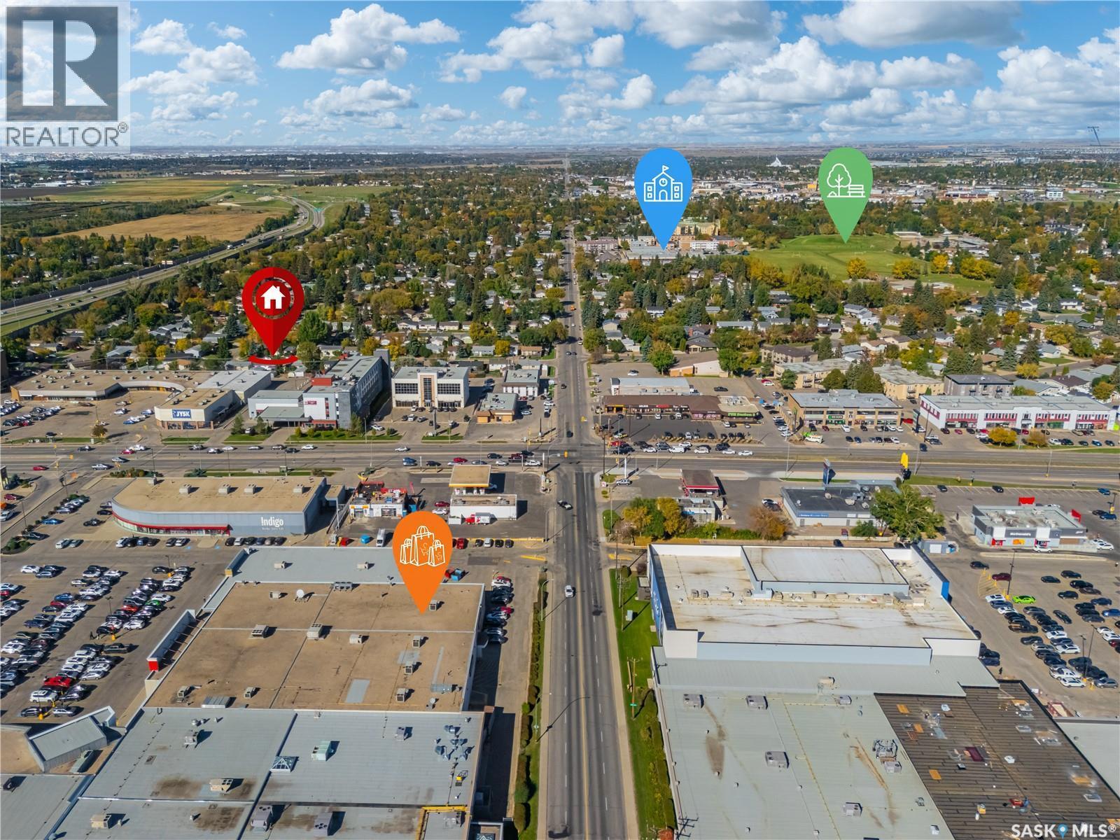 98 Ramsay Court, Saskatoon, SK