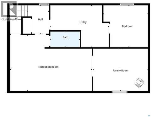 98 Ramsay Court, Saskatoon, SK 