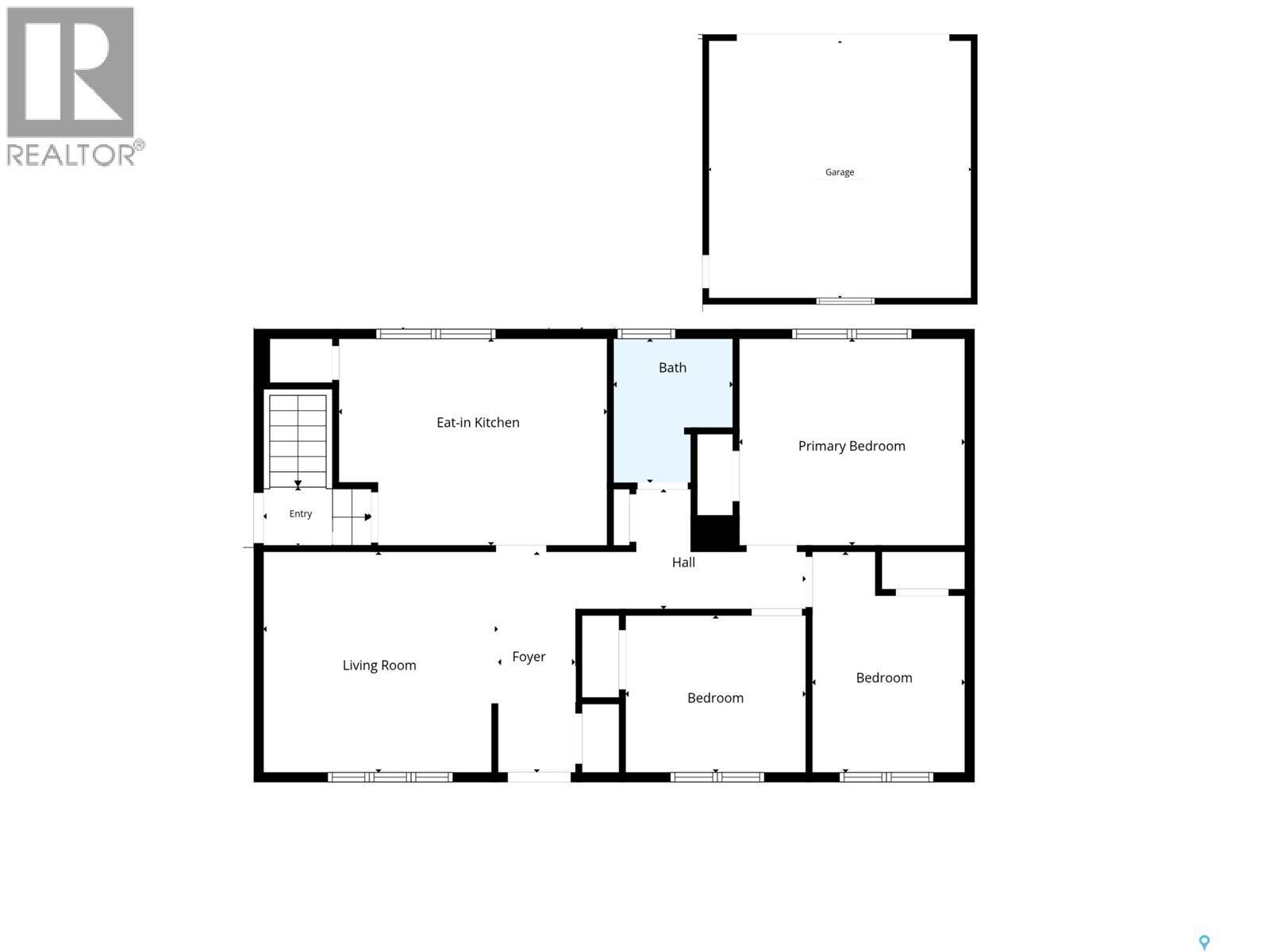 98 Ramsay Court, Saskatoon, SK