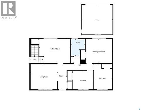 98 Ramsay Court, Saskatoon, SK 